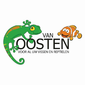 Van Oosten logo