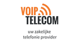 VoIP Telecom logo