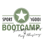 Sport 't Gooi Bootcamp logo