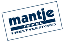 MANTJE LIFESTYLE STORES logo