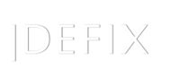 Idefix logo