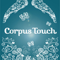 Corpus Touch logo