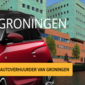 Goedkoop Autohuren Groningen logo