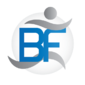 Bfit logo