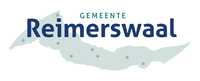 Gemeentehuis Reimerswaal logo