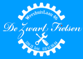 De Zwart Fietsen logo