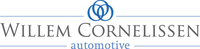 Willem Cornelissen Automotive BV logo