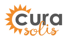 CuraSolis logo