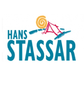 Hans Stassar Camping en Recreatie logo