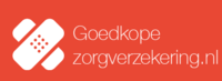 Goedkopezorgverzekering.nl logo