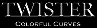 Twister logo