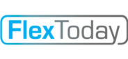 FlexToday logo