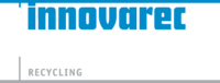 Innovarec logo