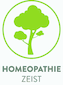 Praktijk Homeopathie Zeist logo