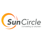 SunCircle B.V. logo