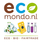 Ecomondo logo
