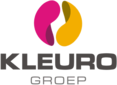 Kleuro Groep logo