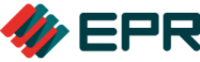 EPR logo