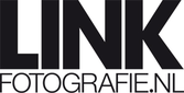 LINK Fotografie logo