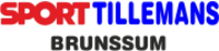 Sport Tillemans BV logo