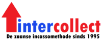 Intercollect Lisse logo