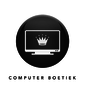Computer Boetiek logo