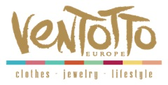 Ventotto Dameskleding logo