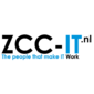 ZCC-IT logo