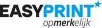 EasyPrint logo