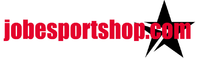 Jobe Sportshop logo