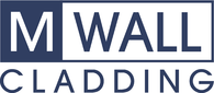 M-Wall B.V. logo