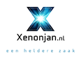 Xenonjan.nl logo
