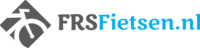 FRS Fietsen logo