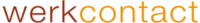 Werkcontact Outplacement logo