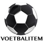 Voetbalitem.nl logo