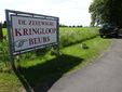 De Zeeuwse Kringloopbeurs logo