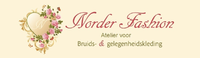 Norder Fashion logo