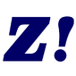 Zeeland I logo