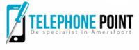 Telephone Point logo