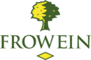 Boomkwekerij Frowein Export logo