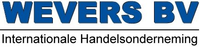 Wevers BV logo