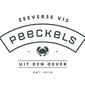 Peeckels logo