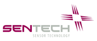 Sentech Sensor Technology logo