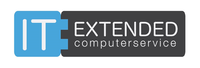 IT Extended computer service Eerbee logo