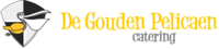 De Gouden Pelicaen logo