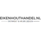 Eikenhouthandel.nl logo