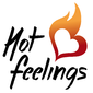 HotFeelings logo