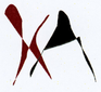 Kunsthandel Artentique logo