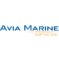 Avia Marine Services logo