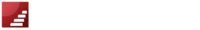 AA Trappen logo